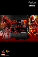 Product Image-2