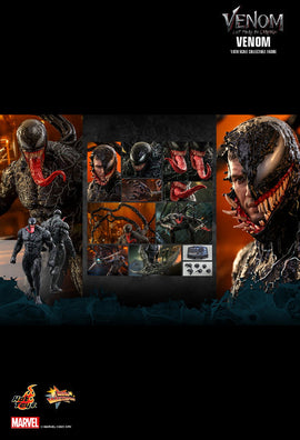 Product Image-1