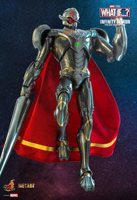 Product Image-1