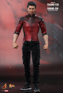 Product Image-2