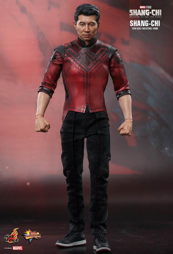 Product Image-2