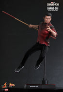 Product Image-3