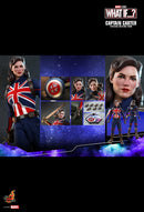 Product Image-3