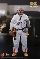 Product Image-2