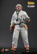 Product Image-1