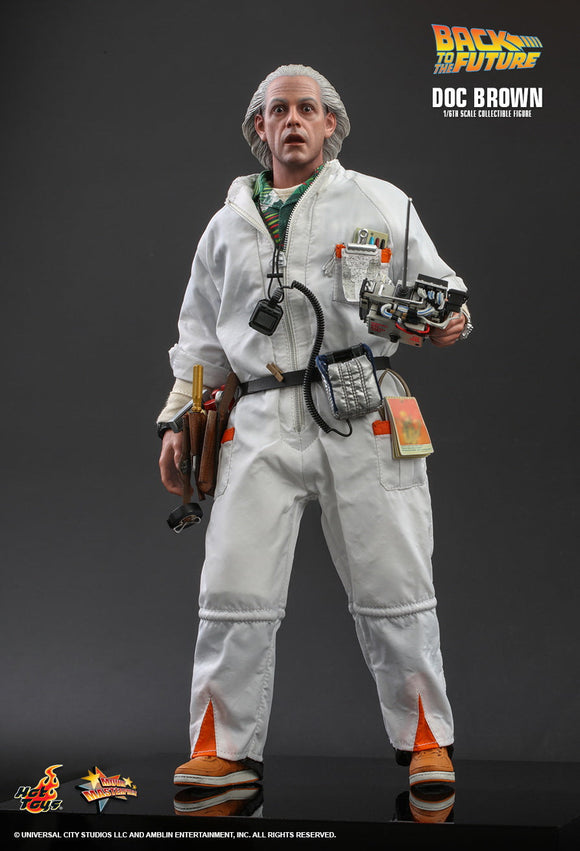 Product Image-1