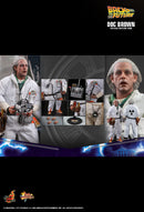 Product Image-3