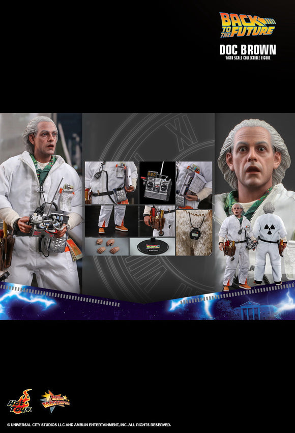 Product Image-3