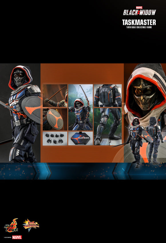 Product Image-1