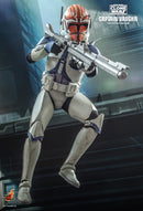 Product Image-3