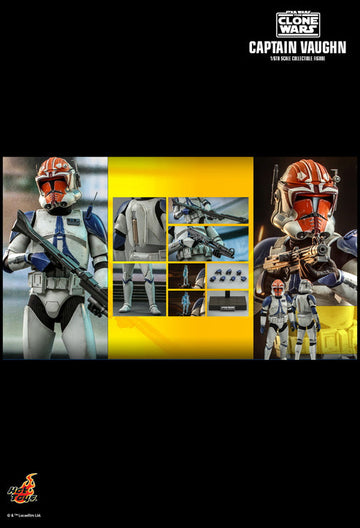 Product Image-1