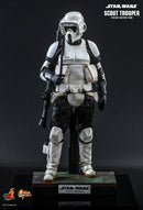 Product Image-4