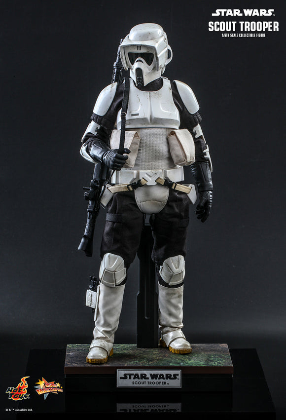 Product Image-4