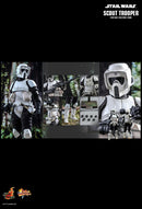 Product Image-2