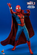 Product Image-0