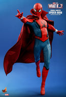 Product Image-4