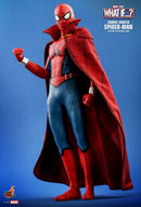Product Image-3