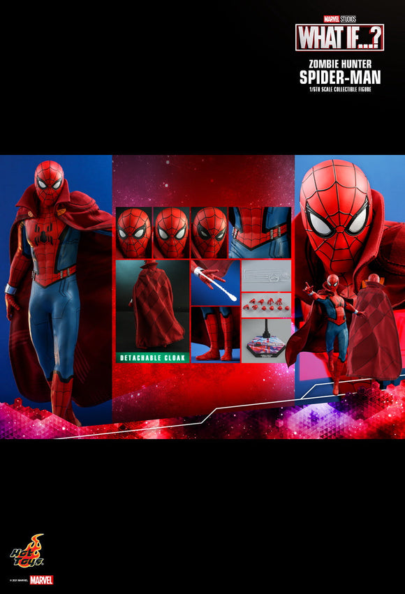 Product Image-1