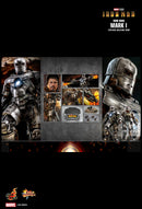 Product Image-0