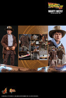 Product Image-2