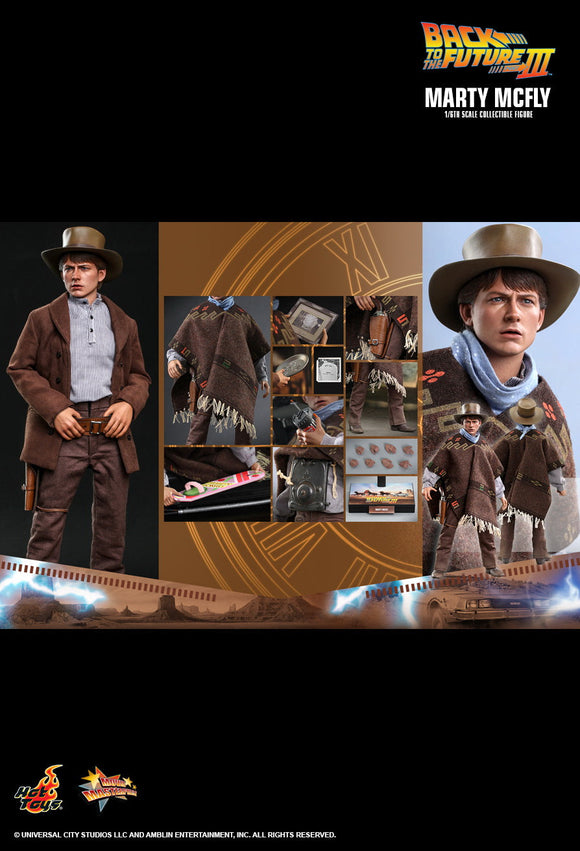 Product Image-2