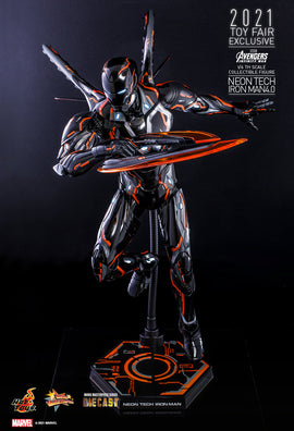 Product Image-1