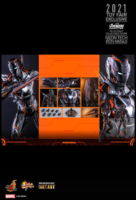 Product Image-0