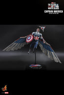 Product Image-4
