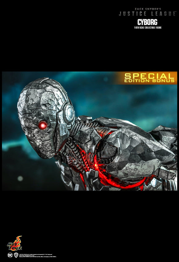 Product Image-4