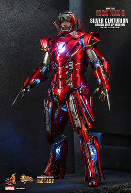 Product Image-1