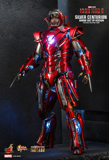 Product Image-1