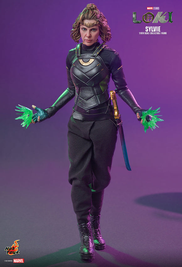 Product Image-3