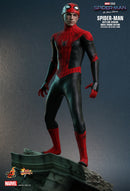Product Image-1