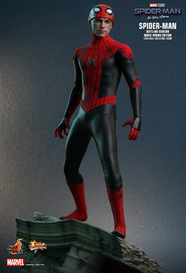 Product Image-1