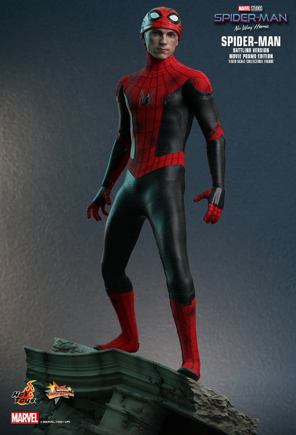 Product Image-1