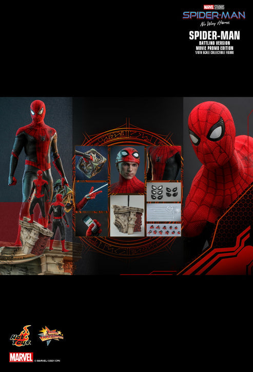Product Image-3
