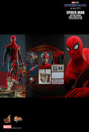 Product Image-3