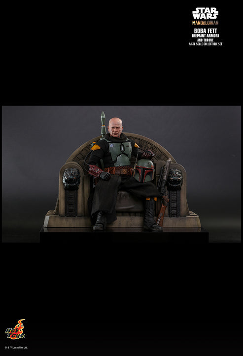Product Image-4