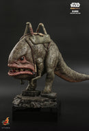 Product Image-3
