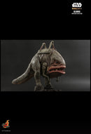 Product Image-4