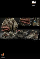 Product Image-2