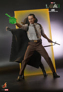 Product Image-0