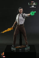 Product Image-4