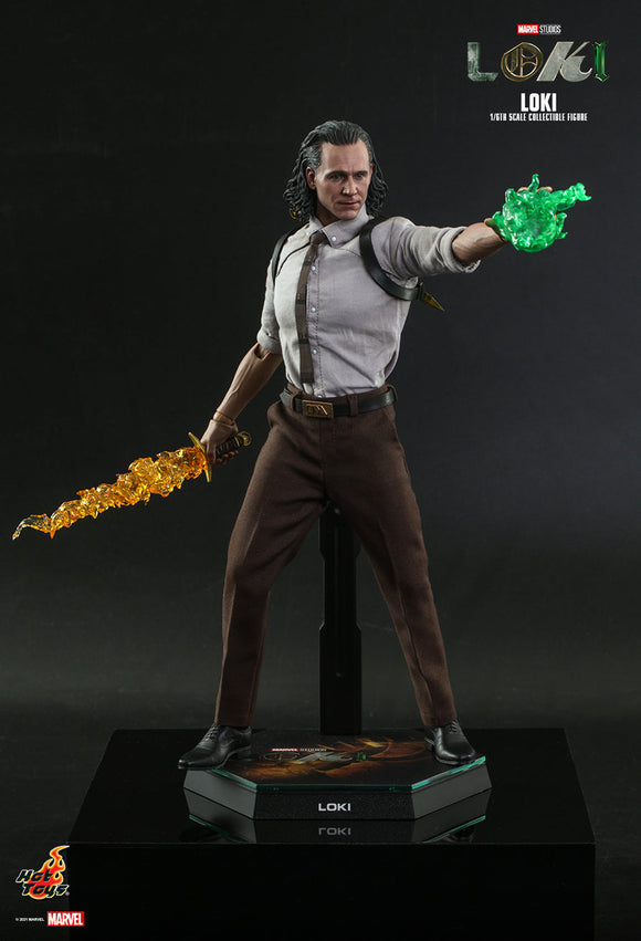 Product Image-4