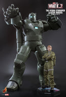 Product Image-4