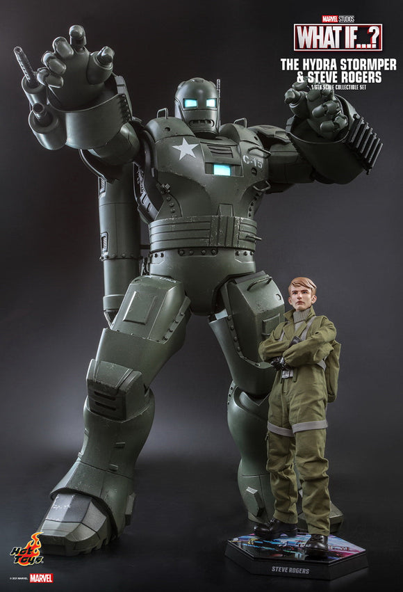 Product Image-4
