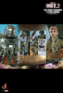 Product Image-3