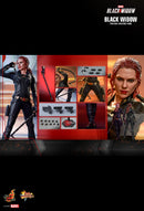 Product Image-1