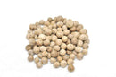 Poivre blanc de kampot 65g - Clicktofournisseur.com