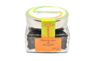 Poivre noir de kampot 65g - Clicktofournisseur.com